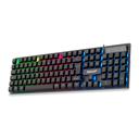 Teclado