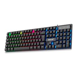Teclado