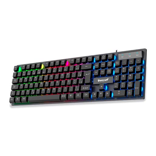 TGT M60 A2