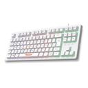 Teclado TGT M90B