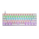 Teclado