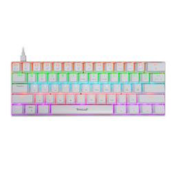 Teclado