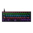 Teclado