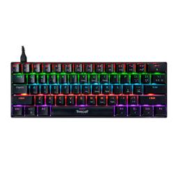 Teclado