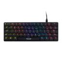 Teclado