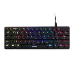Teclado