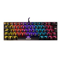 Teclado