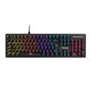 Teclado