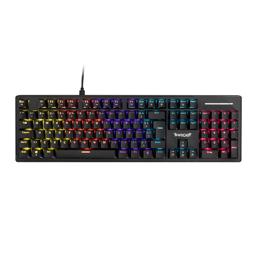 Teclado