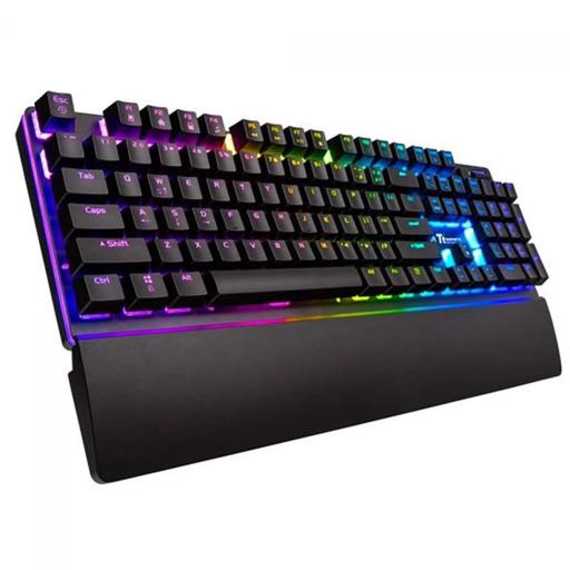 Thermaltake Challenger Edge Pro RGB