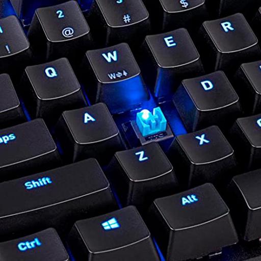 Thermaltake TT eSports Neptune PRO Blue