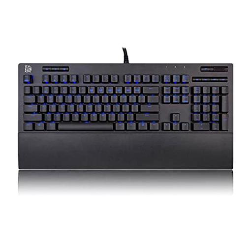Thermaltake TT eSports Neptune PRO Blue