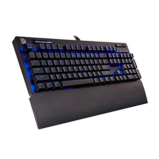 Thermaltake TT eSports Neptune PRO Blue