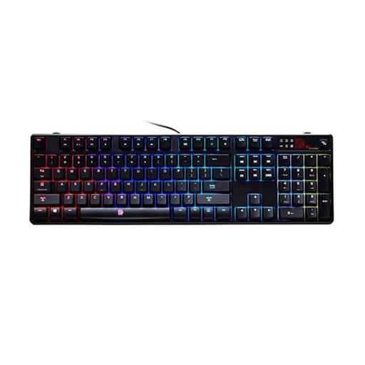 Thermaltake TT Sports Poseidon Z RGB