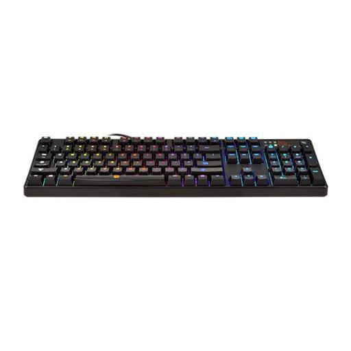 Thermaltake TT Sports Poseidon Z RGB