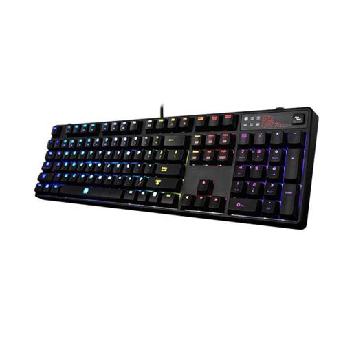 Thermaltake TT Sports Poseidon Z RGB
