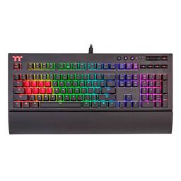 Teclado