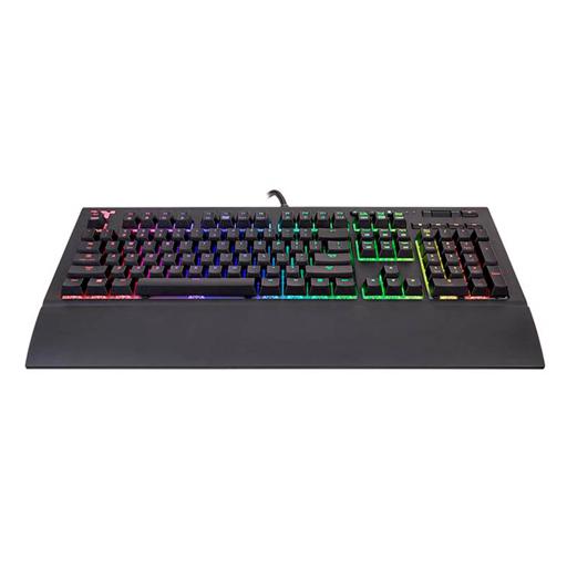 Thermaltake X1