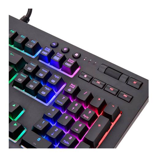 Thermaltake X1