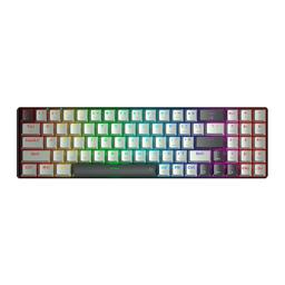 Teclado