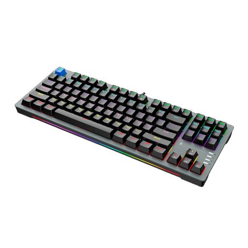 Thunderobot K87