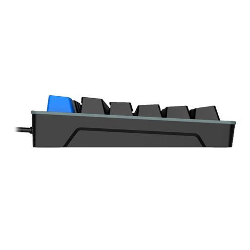 Thunderobot K87