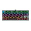 Teclado Thunderobot K87