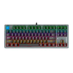 Teclado