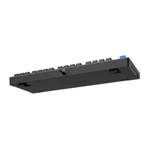 Thunderobot K87