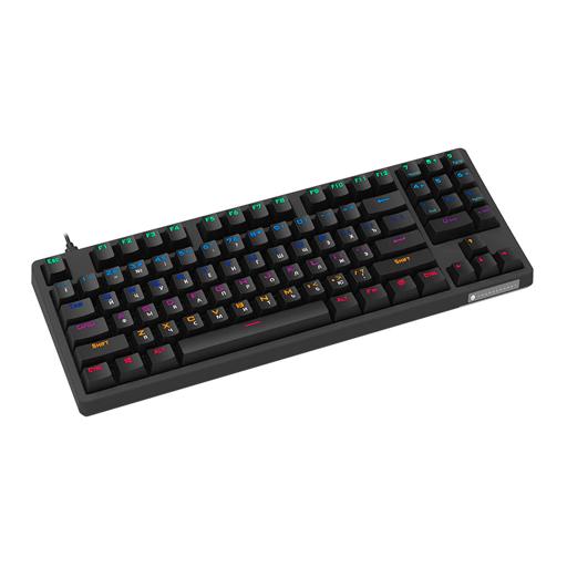 Thunderobot KG3089C RGB