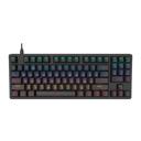 Teclado Thunderobot KG3089C RGB