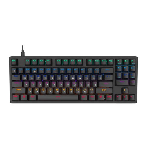 Thunderobot KG3089C RGB