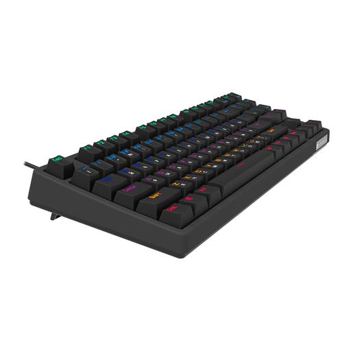 Thunderobot KG3089C RGB
