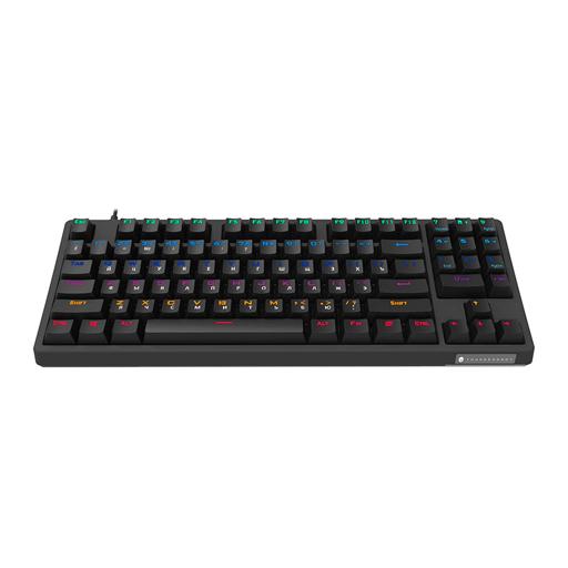 Thunderobot KG3089C RGB