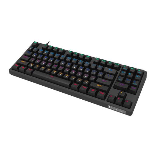 Thunderobot KG3089C RGB