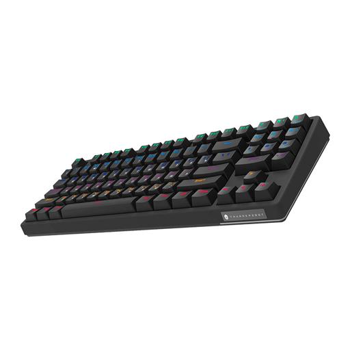 Thunderobot KG3089C RGB