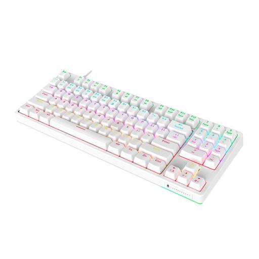 Thunderobot KG3089R RGB