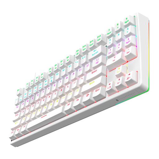 Thunderobot KG3089R RGB