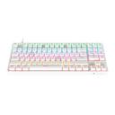 Teclado Thunderobot KG3089R RGB