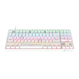 Teclado