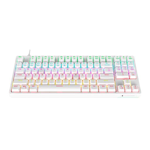 Thunderobot KG3089R RGB