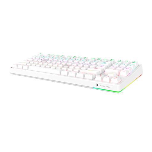 Thunderobot KG3089R RGB