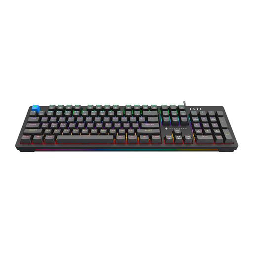 Thunderobot KG3104C RGB
