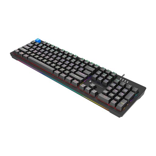 Thunderobot KG3104C RGB