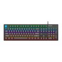 Teclado