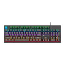 Teclado