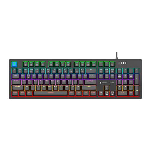 Thunderobot KG3104C RGB