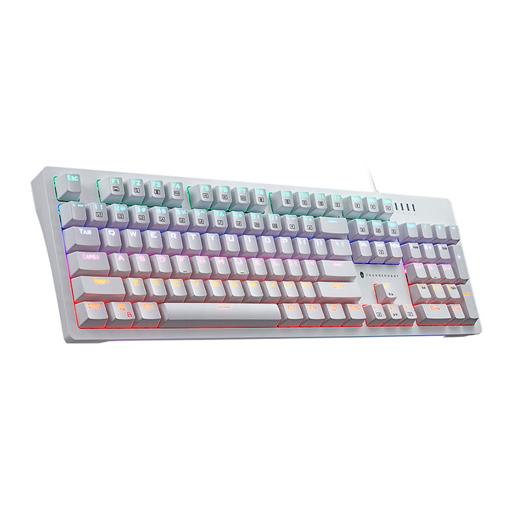 Thunderobot KG3104R RGB