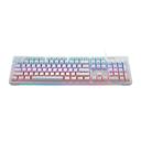 Teclado Thunderobot KG3104R RGB