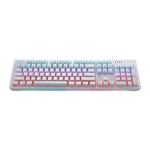 Thunderobot KG3104R RGB